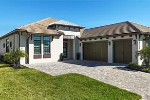 34135 Tompion Wy, Wesley Chapel, FL 33543 - Photo 82