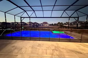 34135 Tompion Wy, Wesley Chapel, FL 33543 - Photo 52