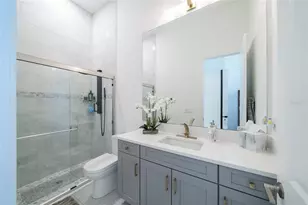 34135 Tompion Wy, Wesley Chapel, FL 33543 - Photo 40