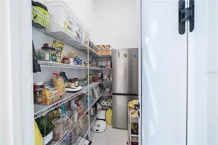 34135 Tompion Wy, Wesley Chapel, FL 33543 - Photo 14