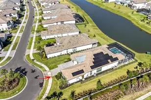 34135 Tompion Wy, Wesley Chapel, FL 33543 - Photo 76