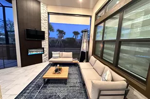 34135 Tompion Wy, Wesley Chapel, FL 33543 - Photo 56