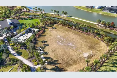 34135 Tompion Way, Wesley Chapel, FL 33543 - Photo 74