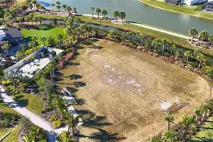 34135 Tompion Wy, Wesley Chapel, FL 33543 - Photo 74