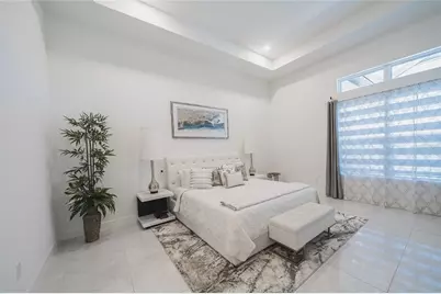 34135 Tompion Way, Wesley Chapel, FL 33543 - Photo 34