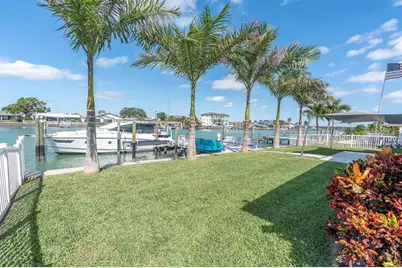 730 115th Avenue, Treasure Island, FL 33706 - Photo 42