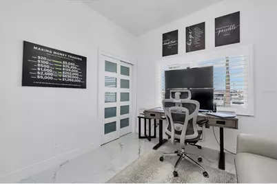 730 115th Avenue, Treasure Island, FL 33706 - Photo 30