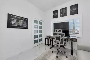 730 115th Ave, Treasure Island, FL 33706 - Photo 30