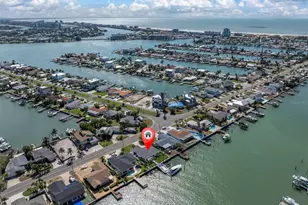 730 115th Ave, Treasure Island, FL 33706 - Photo 44