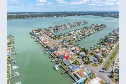 730 115th Avenue, Treasure Island, FL 33706 - Photo 6