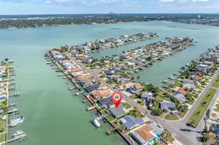 730 115th Ave, Treasure Island, FL 33706 - Photo 6