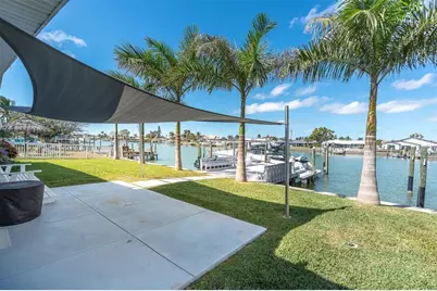 730 115th Avenue, Treasure Island, FL 33706 - Photo 34