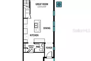 3262 Timber Xing Ave, Brandon, FL 33511 - Photo 2