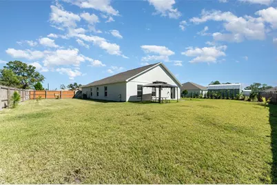 5008 San Ignacio Drive, Sebring, FL 33872 - Photo 22