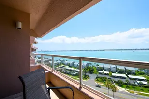 1310 Gulf Blvd, Clearwater Beach, FL 33767 - Photo 26