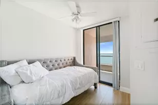 1310 Gulf Blvd, Clearwater Beach, FL 33767 - Photo 24