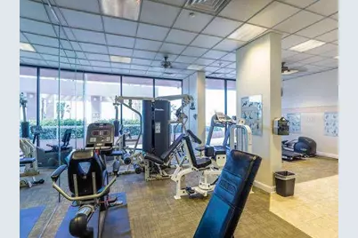 1310 Gulf Boulevard #12E, Clearwater Beach, FL 33767 - Photo 32