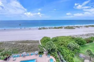 1310 Gulf Blvd, Clearwater Beach, FL 33767 - Photo 14