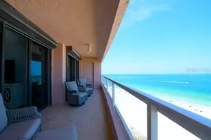 1310 Gulf Blvd, Clearwater Beach, FL 33767 - Photo 1