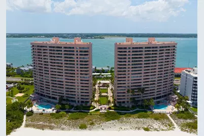 1310 Gulf Boulevard #12E, Clearwater Beach, FL 33767 - Photo 28