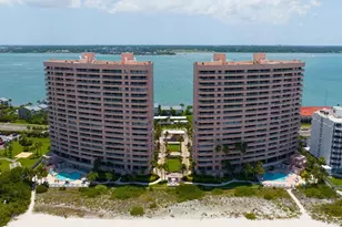 1310 Gulf Blvd, Clearwater Beach, FL 33767 - Photo 28