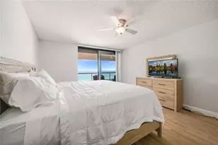 1310 Gulf Blvd, Clearwater Beach, FL 33767 - Photo 18