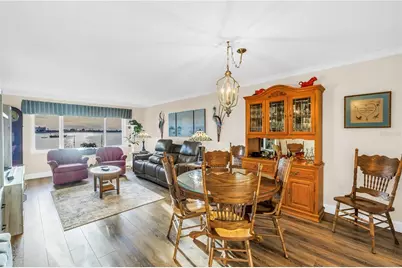 4525 Cove Circle #102, Saint Petersburg, FL 33708 - Photo 26