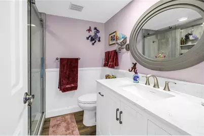 4525 Cove Circle #102, Saint Petersburg, FL 33708 - Photo 16