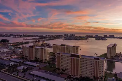 4525 Cove Circle #102, Saint Petersburg, FL 33708 - Photo 38