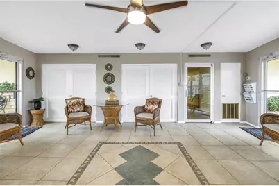 4525 Cove Circle #102, Saint Petersburg, FL 33708 - Photo 48