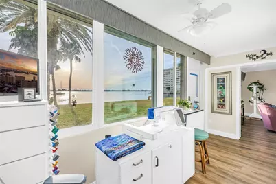 4525 Cove Circle #102, Saint Petersburg, FL 33708 - Photo 18