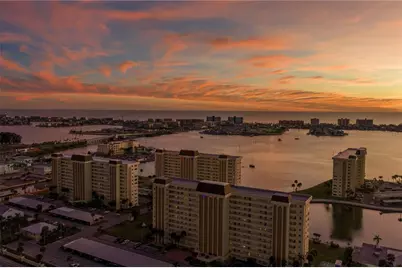 4525 Cove Circle #102, Saint Petersburg, FL 33708 - Photo 38