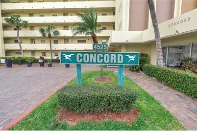 4525 Cove Circle #102, Saint Petersburg, FL 33708 - Photo 50