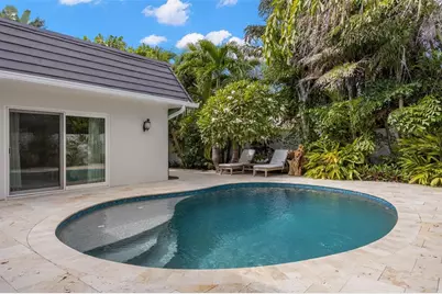 422 3rd Avenue N, Tierra Verde, FL 33715 - Photo 18