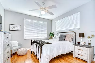 5130 Fairway One Drive, Valrico, FL 33596 - Photo 26