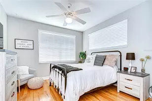 5130 Fairway 1 Dr, Valrico, FL 33596 - Photo 26