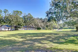 5130 Fairway 1 Dr, Valrico, FL 33596 - Photo 34