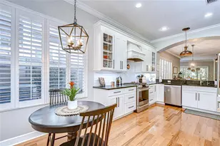 5130 Fairway 1 Dr, Valrico, FL 33596 - Photo 8