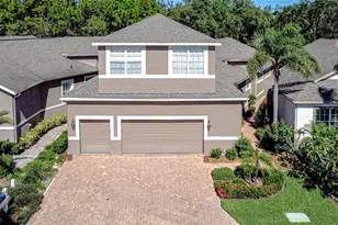 5130 Fairway 1 Dr, Valrico, FL 33596 - Photo 2