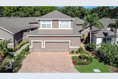 5130 Fairway One Drive, Valrico, FL 33596 - Photo 1