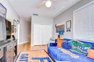 5130 Fairway 1 Dr, Valrico, FL 33596 - Photo 24