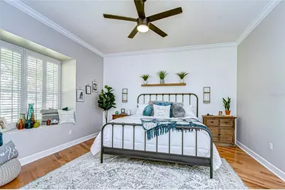 5130 Fairway One Drive, Valrico, FL 33596 - Photo 16