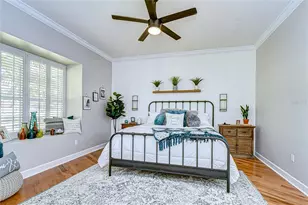 5130 Fairway 1 Dr, Valrico, FL 33596 - Photo 16