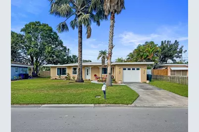 560 Baywood Drive S, Dunedin, FL 34698 - Photo 60