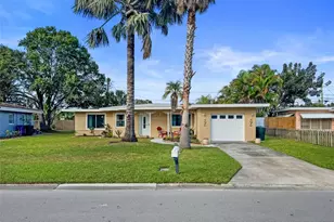 560 Baywood Dr S, Dunedin, FL 34698 - Photo 60