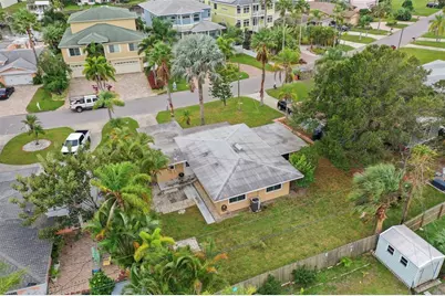 560 Baywood Drive S, Dunedin, FL 34698 - Photo 76