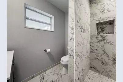 560 Baywood Drive S, Dunedin, FL 34698 - Photo 20