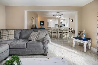 560 Baywood Drive S, Dunedin, FL 34698 - Photo 30