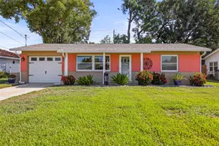 1215 Lazy Lake Rd E, Dunedin, FL 34698 - Photo 1