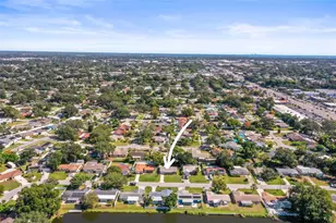1215 Lazy Lake Rd E, Dunedin, FL 34698 - Photo 42